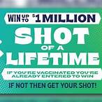 washington state vaccine lottery