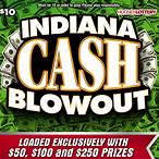 indiana lottery games